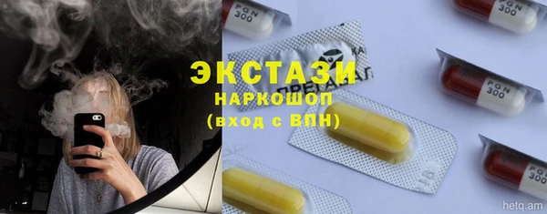 твердый Бородино