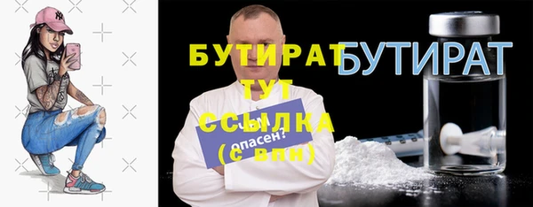 твердый Бородино