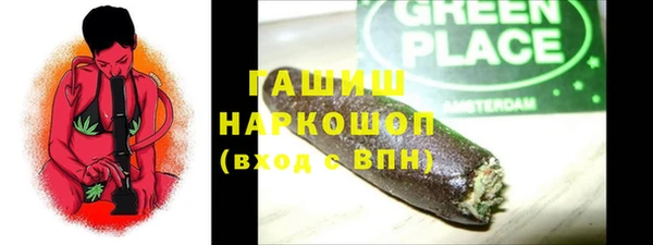 мет Инсар